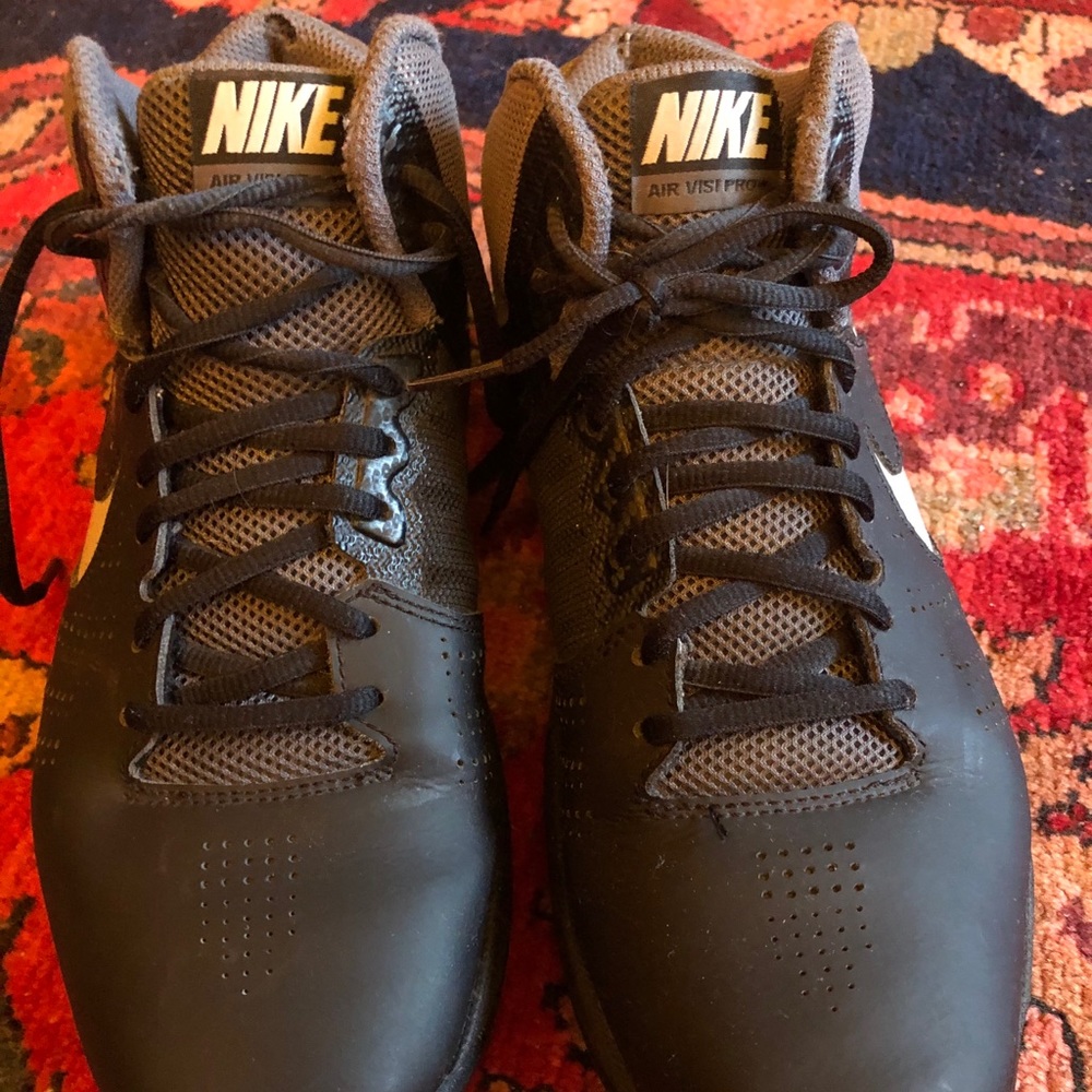 Nike Air Visi Pro 6